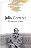 Papeles Inesperados