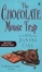 Cover of "The Chocolate Mouse Trap"
