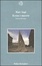 Cover of Rovine e macerie