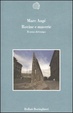 Cover of Rovine e macerie