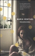 Cover of Incantesimo