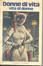 Cover of "Donne di vita"
