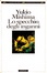 Cover of Lo specchio degli inganni