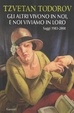 Cover of Gli altri vivono in noi, e noi viviamo in loro