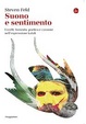 Cover of Suono e sentimento. Uccelli, lamento, poetica e canzone nell'espressione kaluli