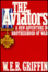 Cover of Aviators