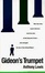 Cover of 'Gideon's Trumpet'