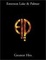 Cover of Emerson Lake & Palmer