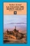 Cover of 