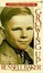 Cover of Growing Up