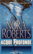 Cover of Acque profonde