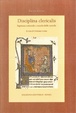 Cover of Disciplina clericalis