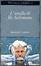Cover of L'anello di Re Salomone