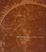 Cover of Microsound