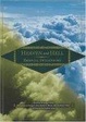 Cover of Heaven and Hell