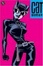 Cover of "Catwoman Vol. 2"