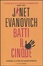 Cover of Batti il cinque