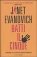 Cover of Batti il cinque