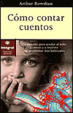 Cover of Como Contar Cuentos