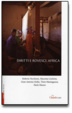 Cover of Diritti e rovesci : Africa