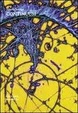 Cover of Continuum