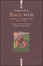 Cover of Buen vivir