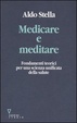 Cover of Medicare e meditare