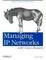 Cover of "Managing IP Networks with Cisco Routers"