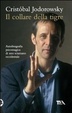 Cover of Il collare della tigre