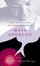 Cover of "Collected Autobiographies of Maya Angelo"