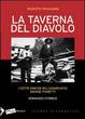 Cover of La taverna del diavolo