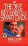 Cover of "The Five Key Habits of Smart Dads"