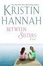 Cover of Between Sisters