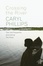 Cover of "Crossing the River"
