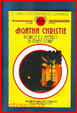 Cover of Poirot a Styles Court