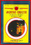 Cover of Poirot a Styles Court