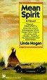 Cover of Mean Spirit