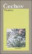 Cover of Teatro