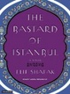 Cover of The Bastard of Istanbul