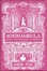 Cover of La sonnambula