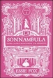 Cover of La sonnambula