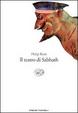 Cover of Il teatro di Sabbath