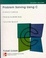 Cover of "Problem Solving Using C"