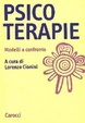 Cover of Psicoterapie