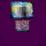 Cover of "Poesie"