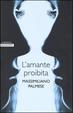 Cover of L' amante proibita