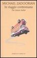 Cover of In viaggio contromano