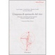 Cover of l'impresa di spettacolo dal vivo