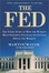 Cover of "The Fed"