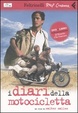 Cover of I diari della motocicletta
